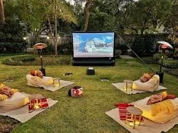 4 Fun Activities to Wrap Up Summer