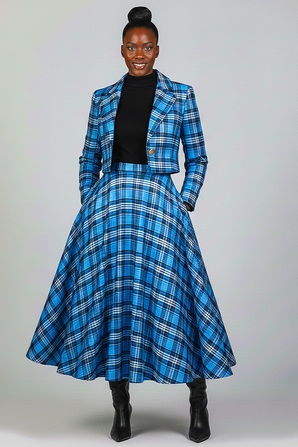 Aya%26Ngozie+blue1.png (Copy)