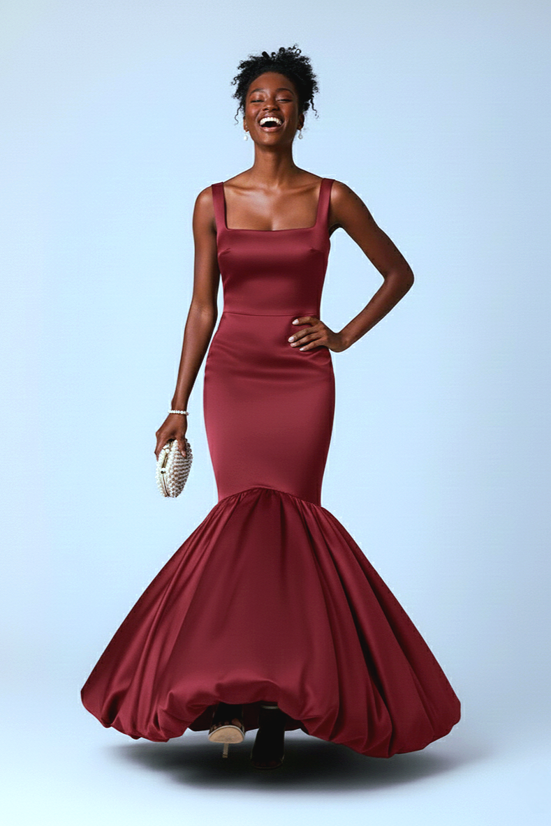 Rani+Maroon+4.png