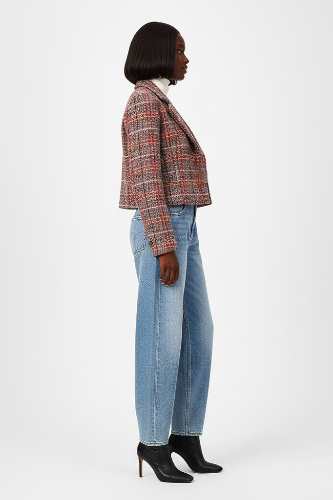 Aya+Plum+Boucle+.png