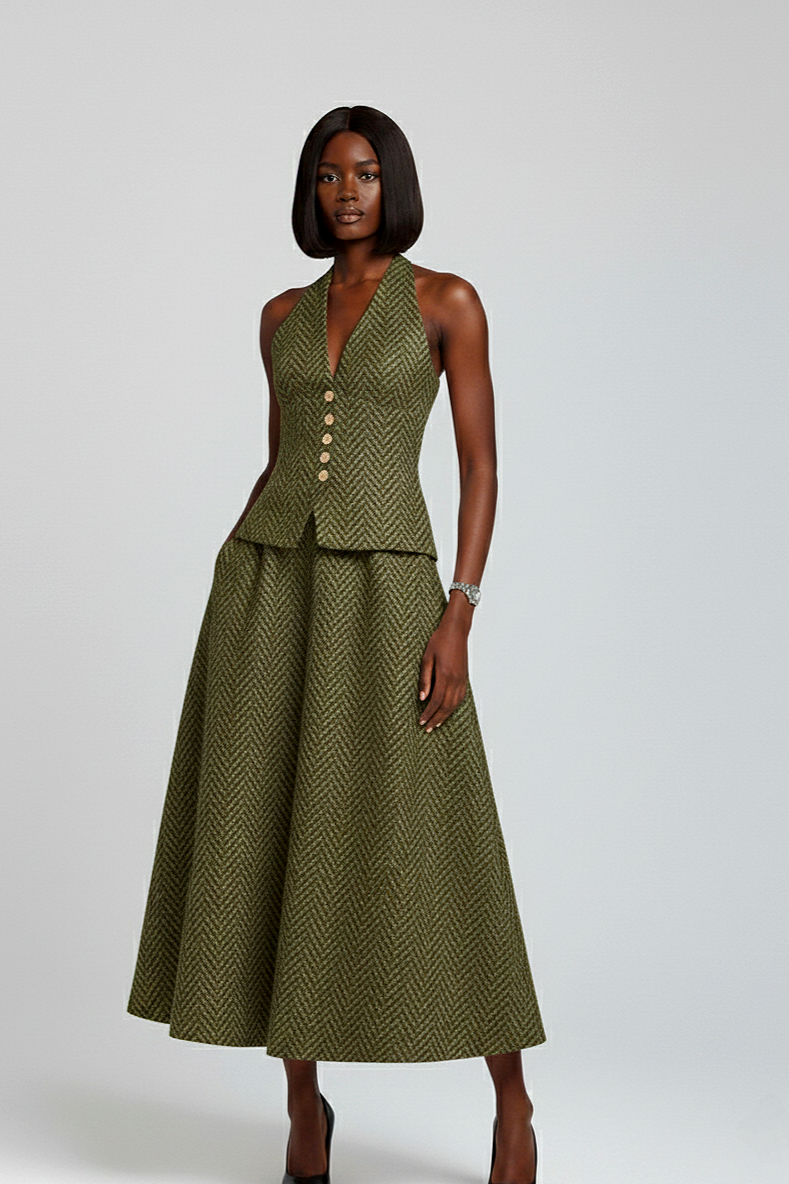 Eddie+waistcoat+5.png (Copy)