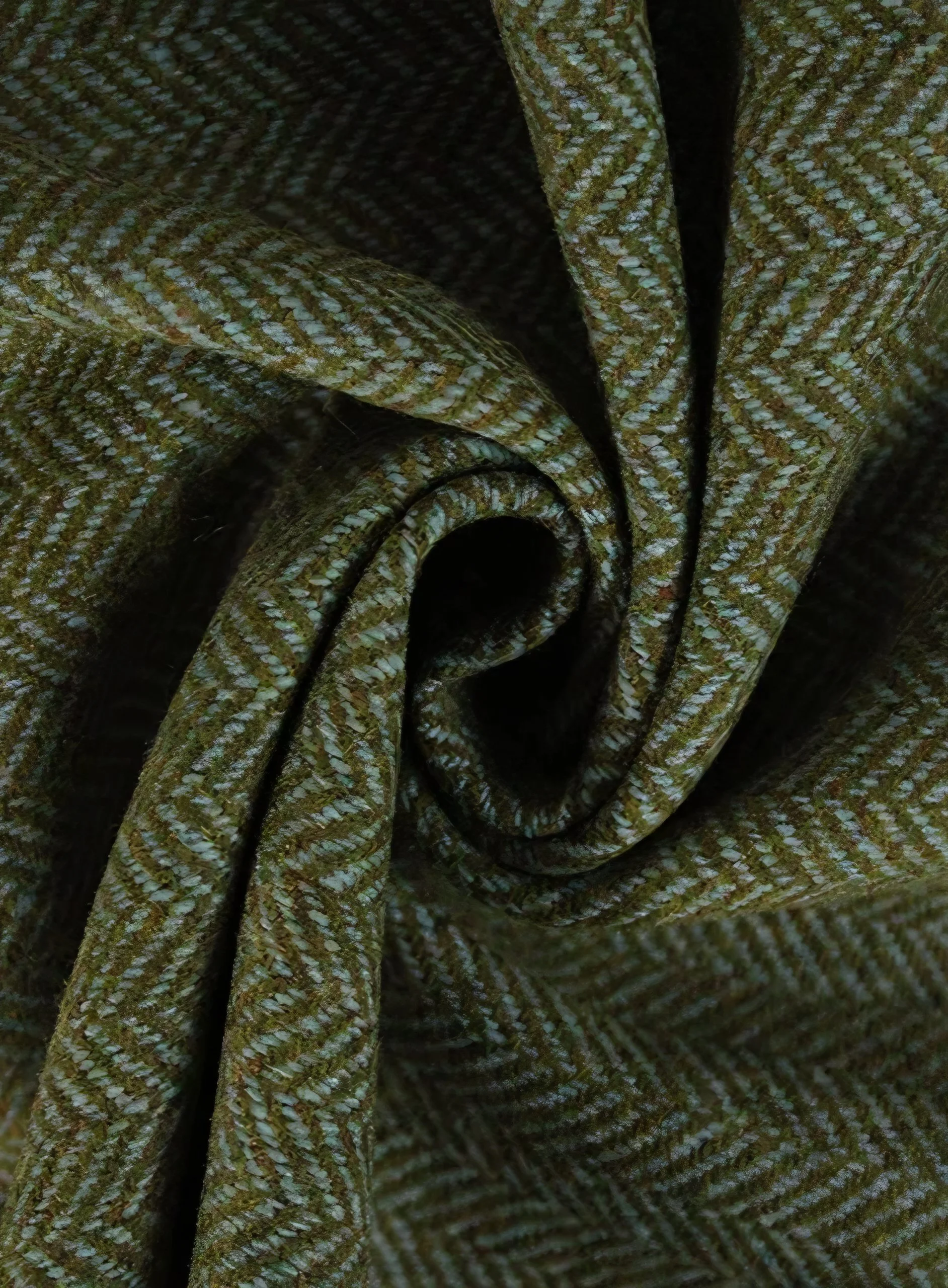 New Herringbone MBT(1).jpg (Copy)