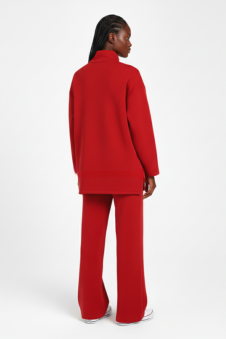 Winnie+Red3+.png (Copy)