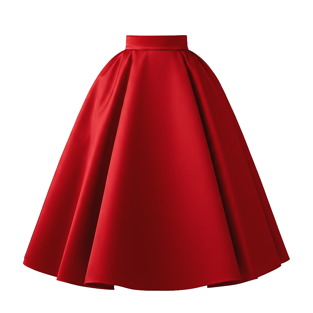 Renata+Red+cutout.png