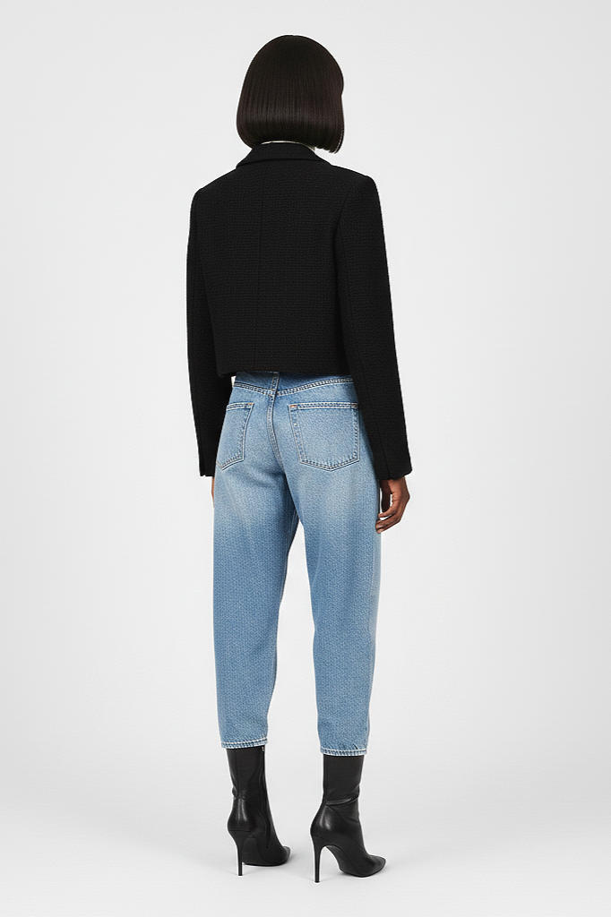Aya+Black+Boucle+4.png