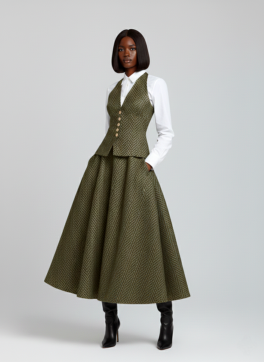 Eddie+waistcoat+3.png (Copy)