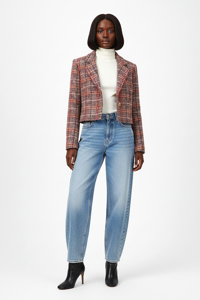 Aya+Plum+boucle.png