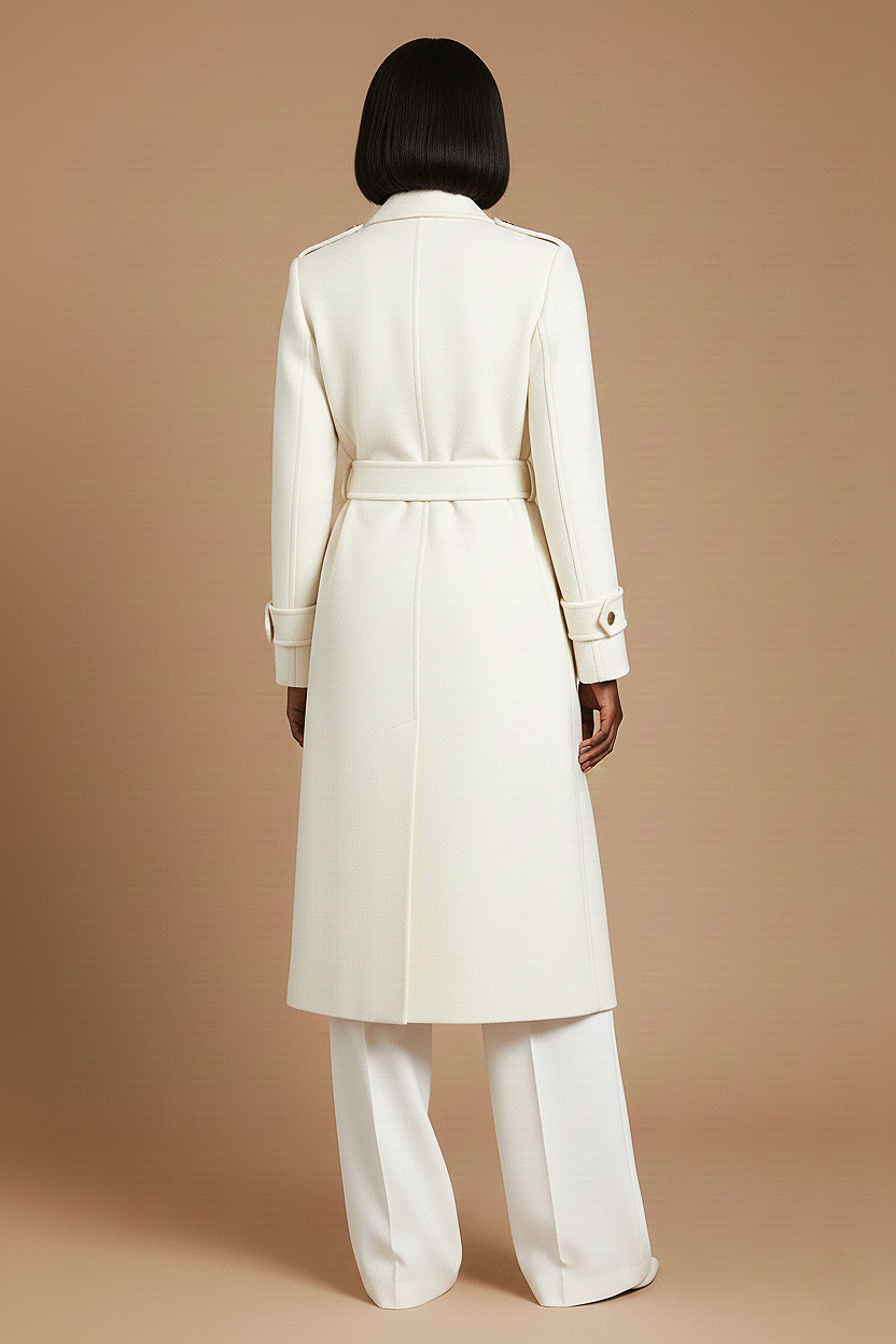 Brooke+wool+2.png (Copy)