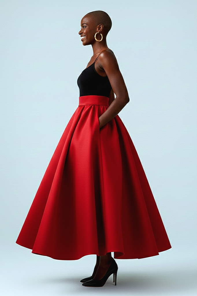 Renata+Red+1.png