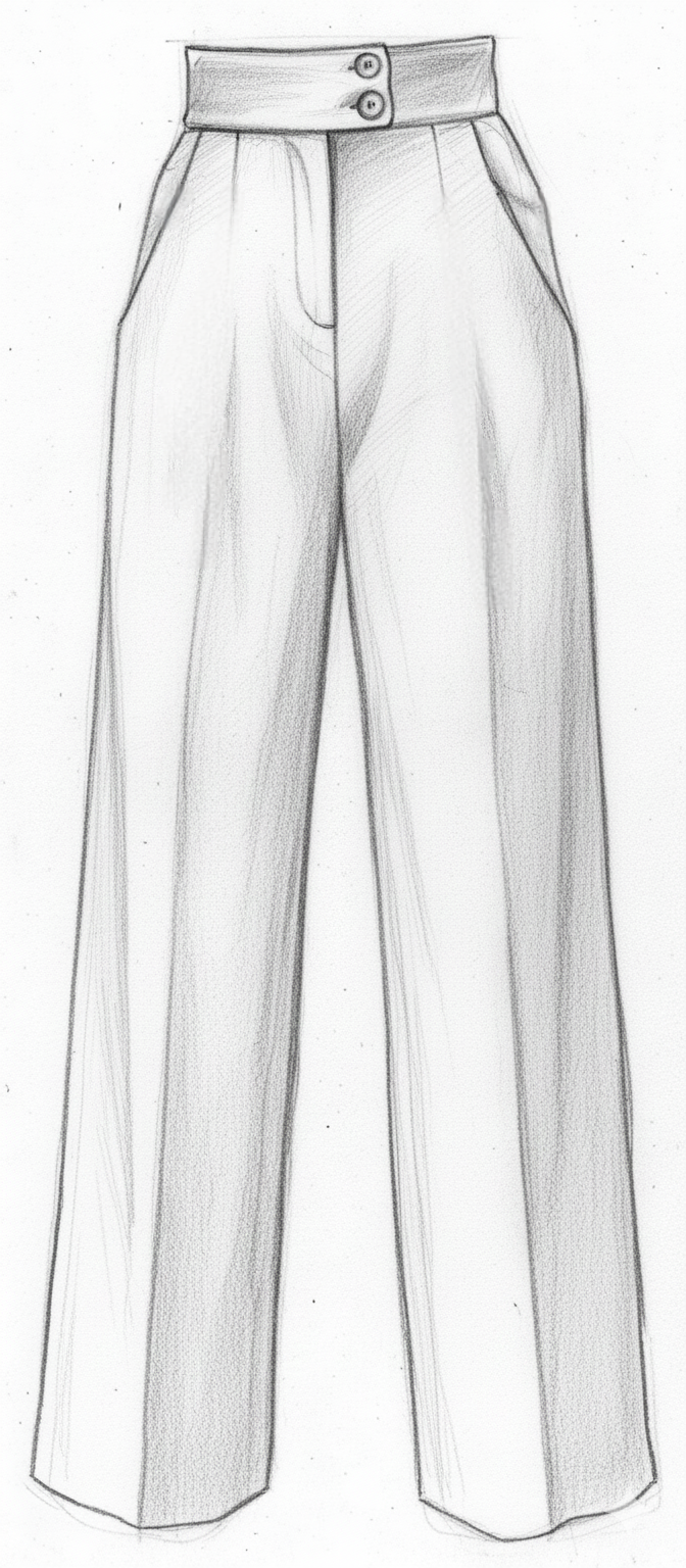 Benson custom sketch .png