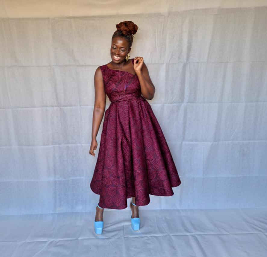 Tabitha burgundy 1.png