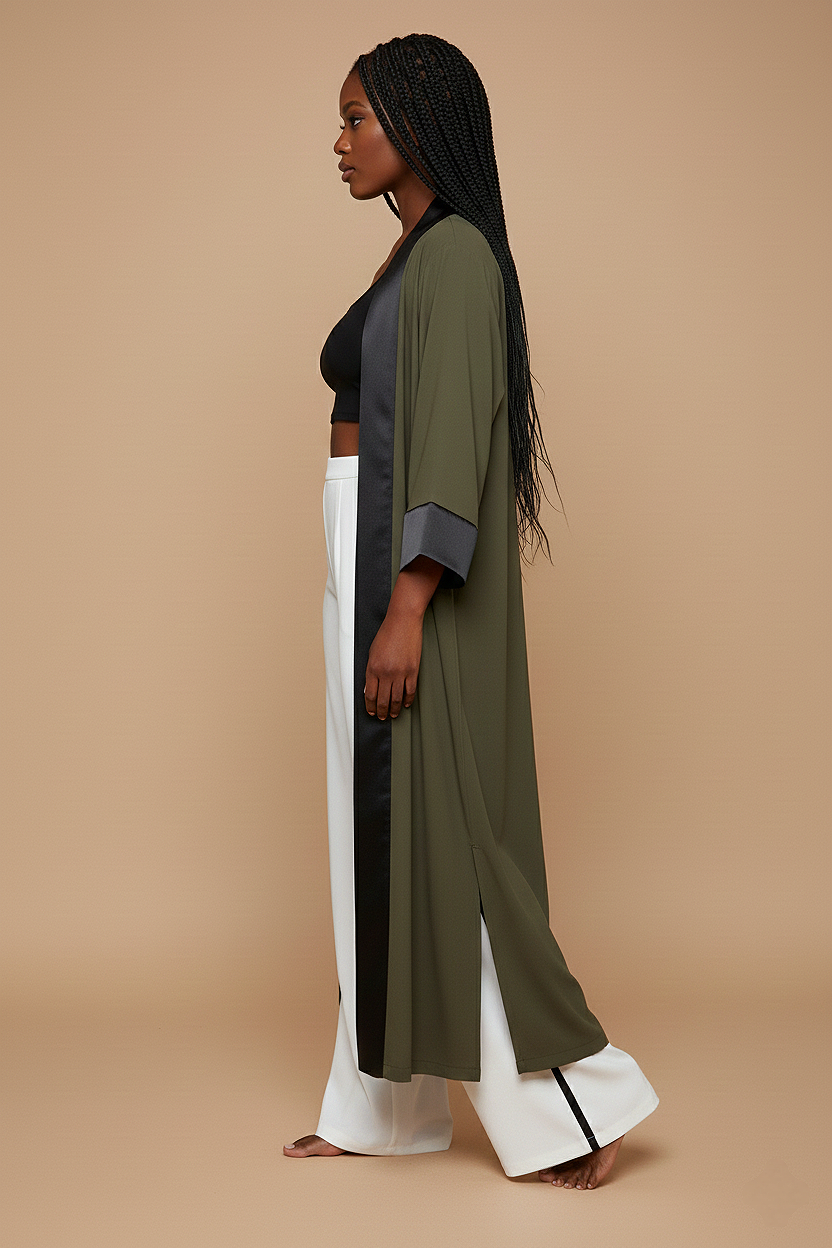 Shanti+khaki+1.png (Copy)