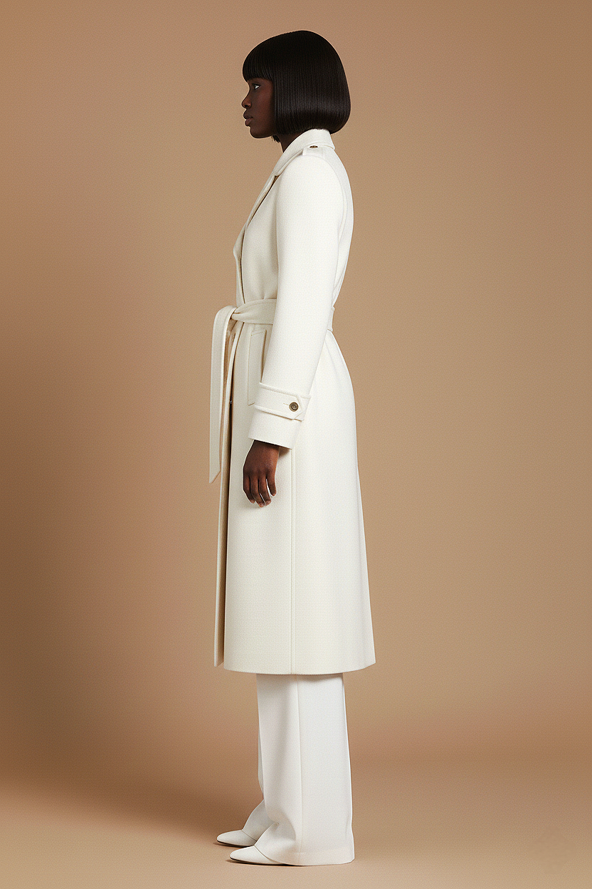 Brooke+wool+1.png (Copy)