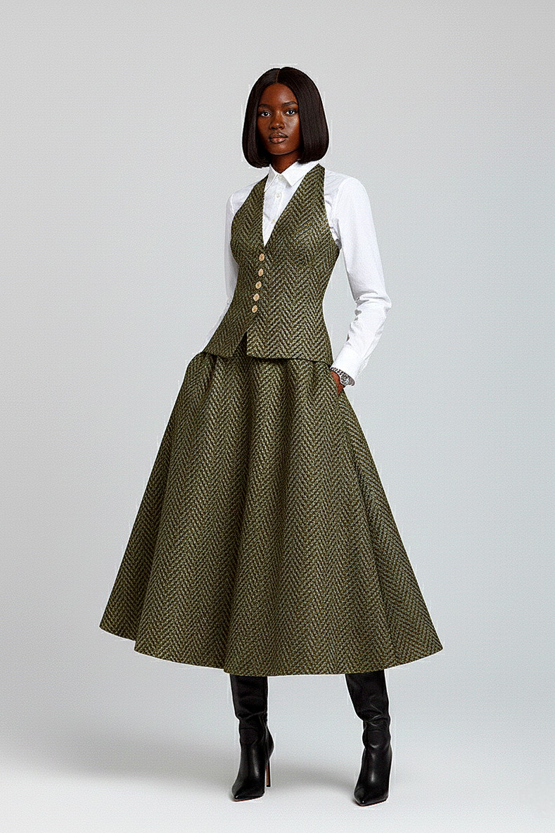 Eddie%2Bwaistcoat%2B4.png (Copy)