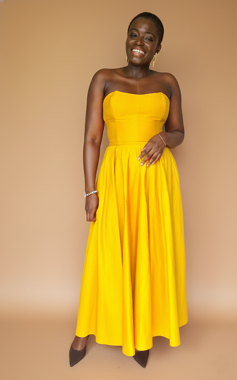 Kiran+yellow+.png