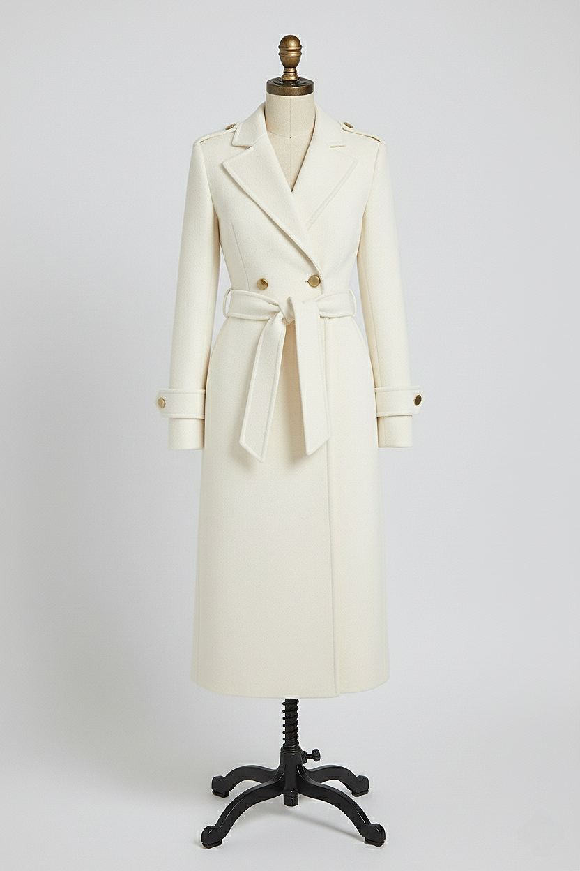 Brooke+wool+mannequin+.png (Copy)