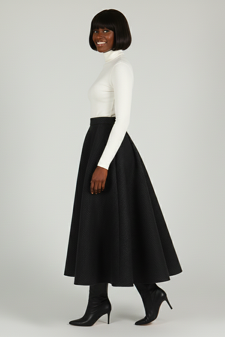 Ngozie+black.png (Copy)