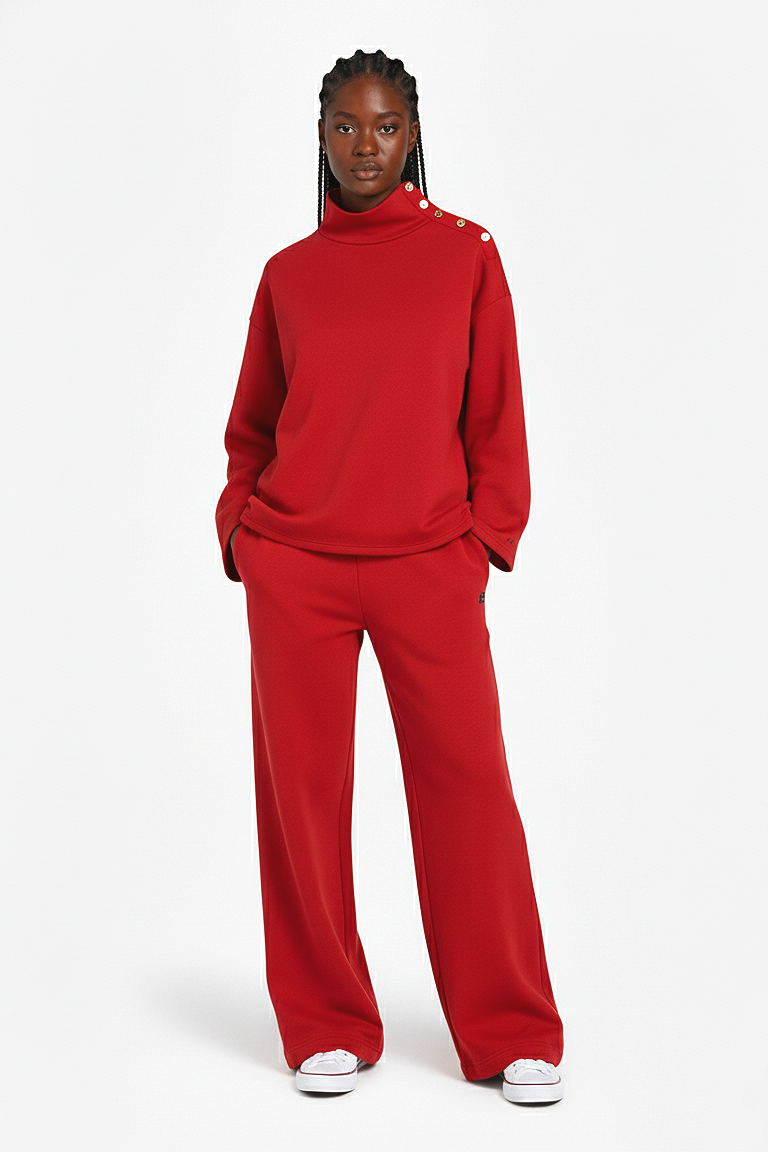 Winnie+red7.png (Copy)