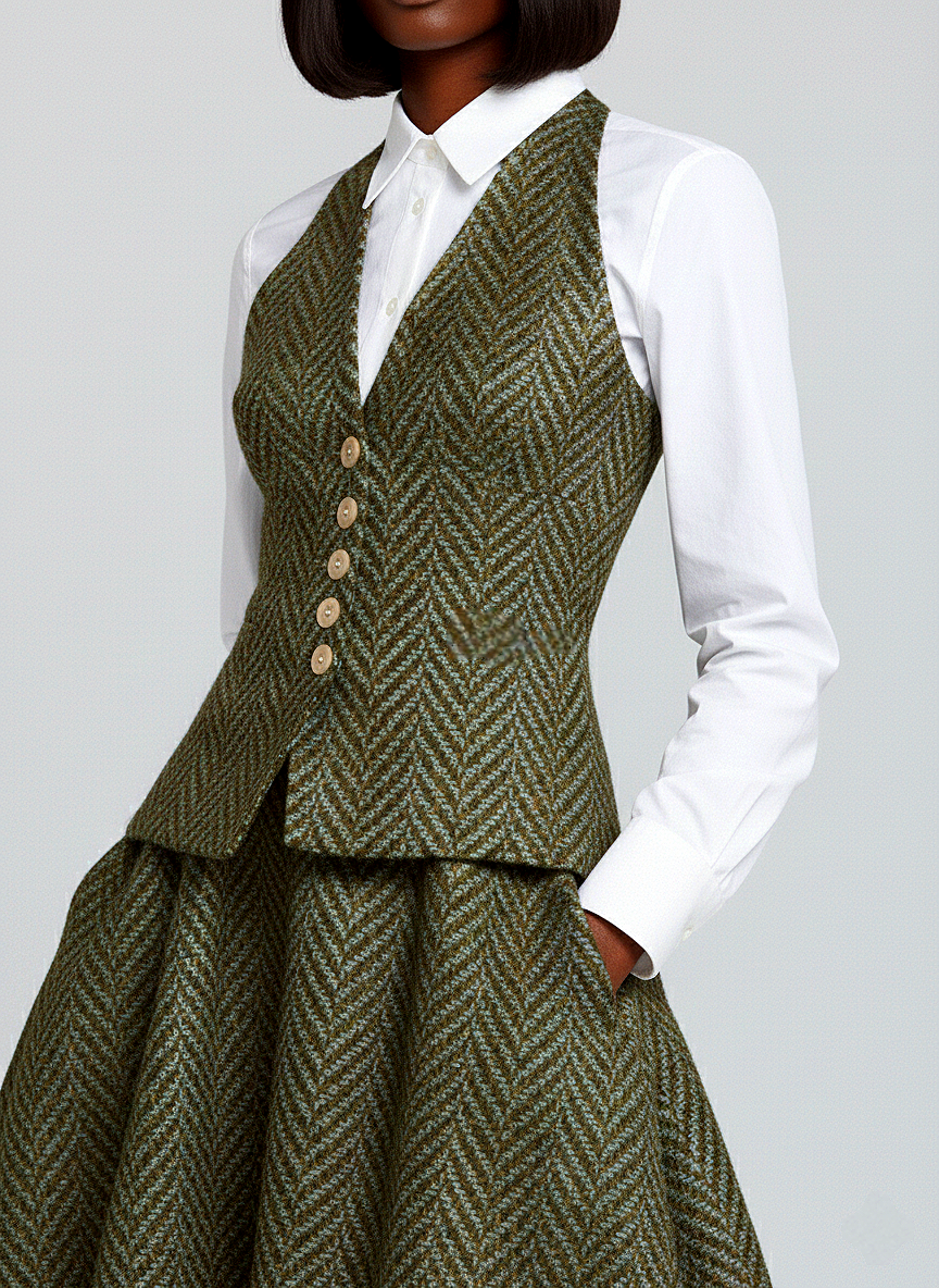 Eddie+Waistcoat+.png (Copy)