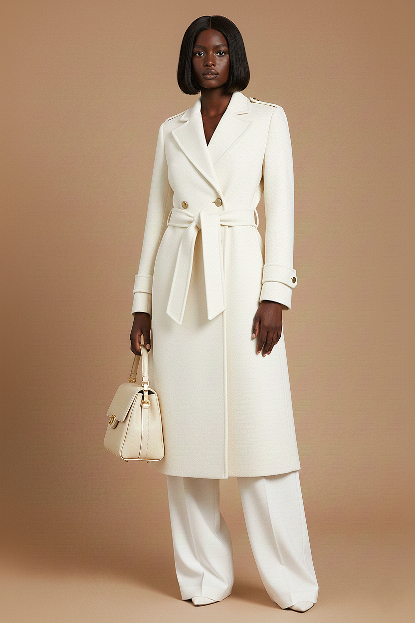 Brooke+wool+3.png (Copy)