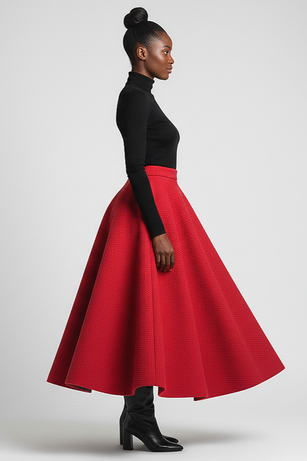 Ngozie+red+3.png