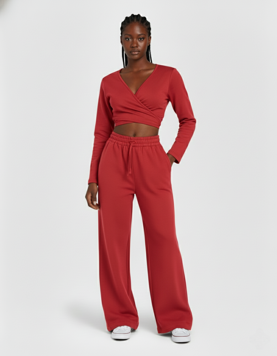 Thea red3.png