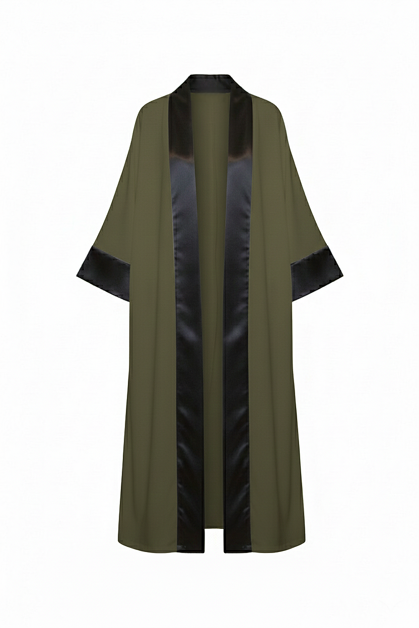 Shanti+khaki+cutout+.png (Copy)