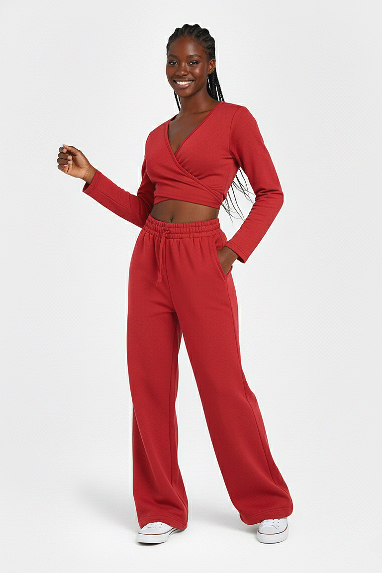 Thea+red2.png
