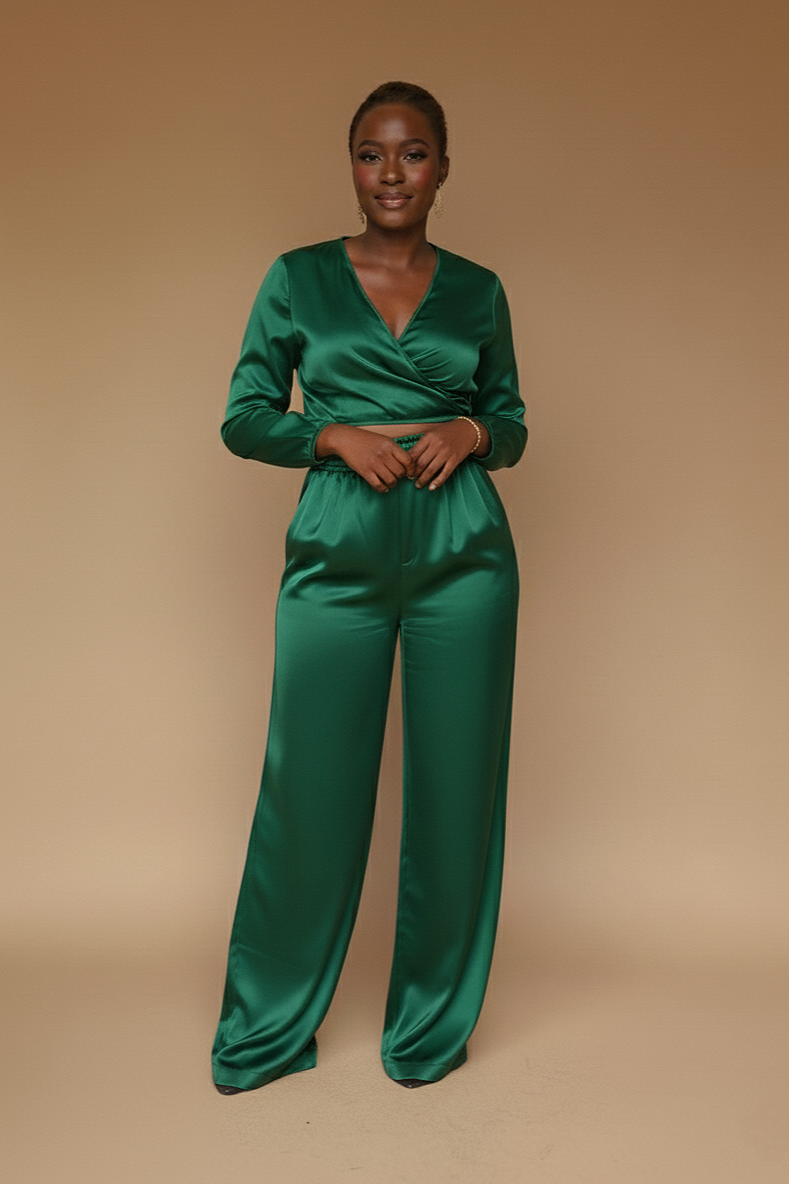 Thea+Green3.png (Copy)