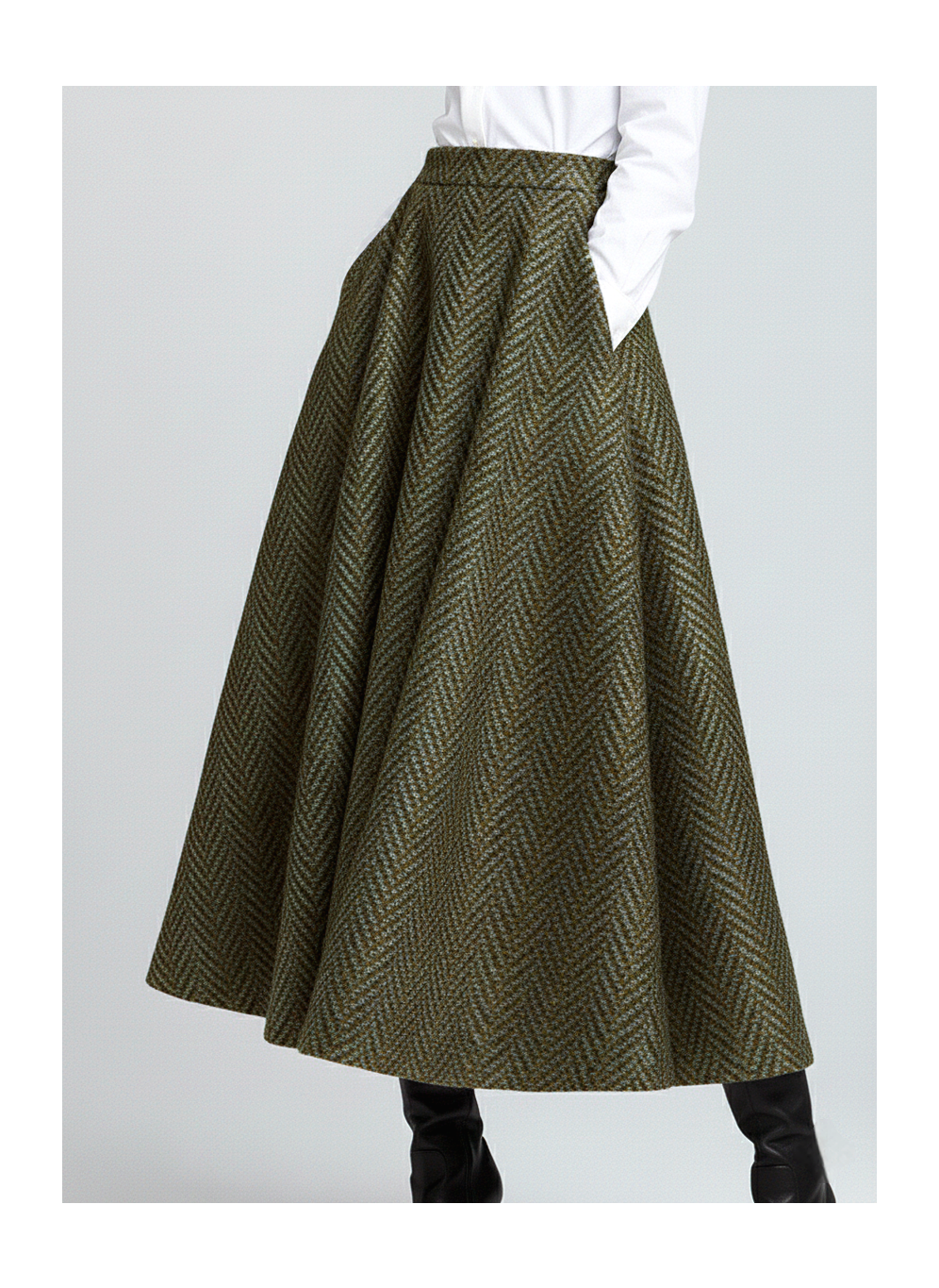 Ngozie+Blue+Green+3.png (Copy)