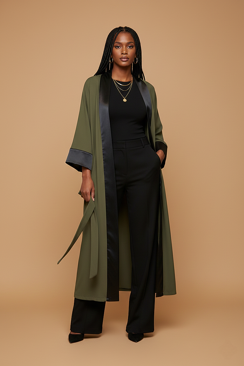 Shanti+khaki+styled+2.png (Copy)