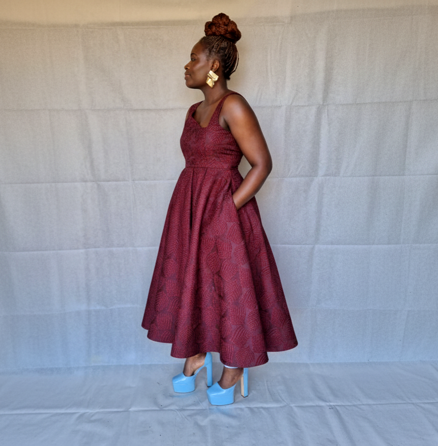 Tabitha burgundy 5.png