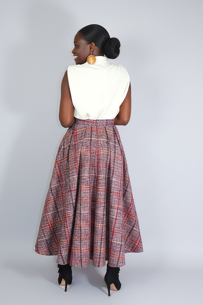 Ngozie+Plum+back.png