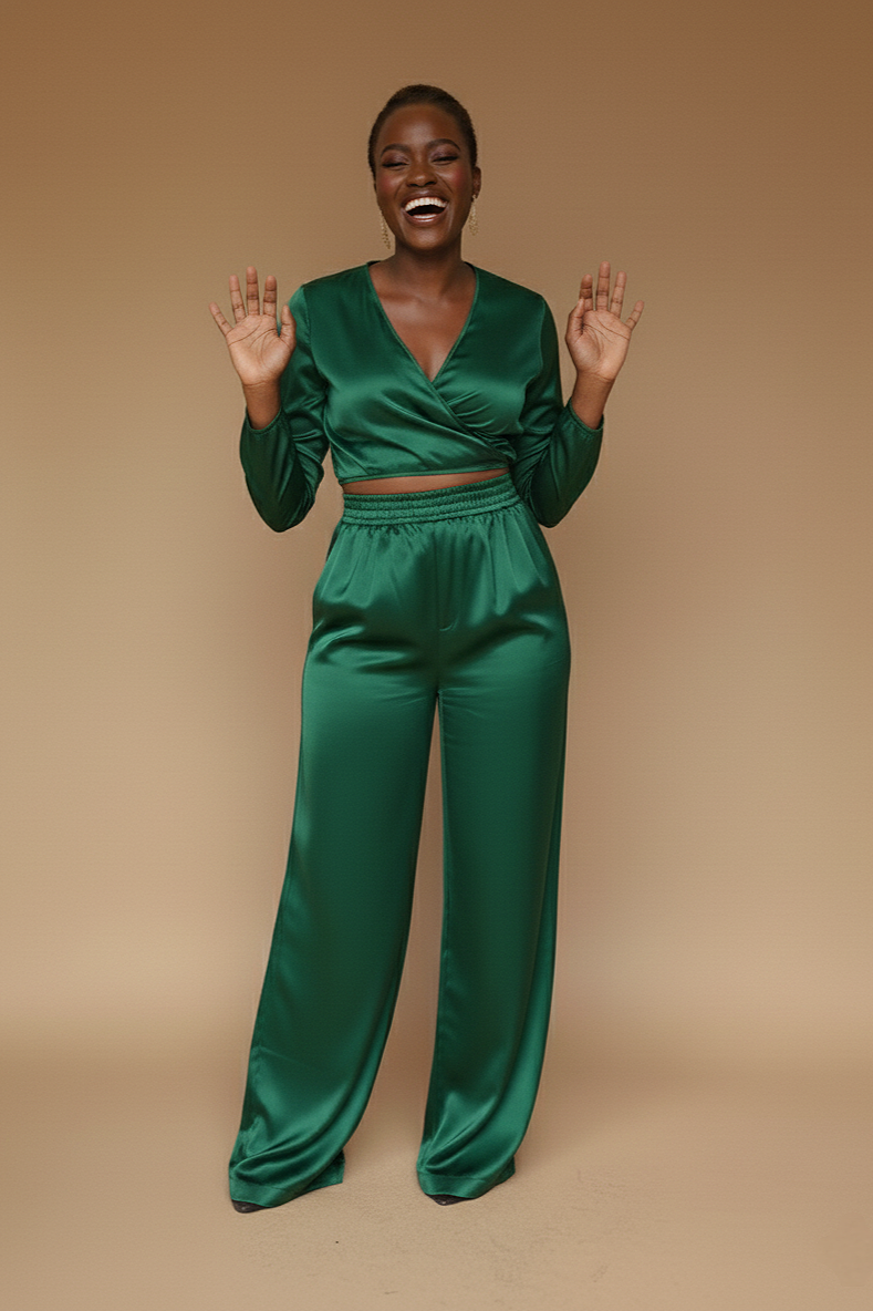 Thea+Green.png (Copy)
