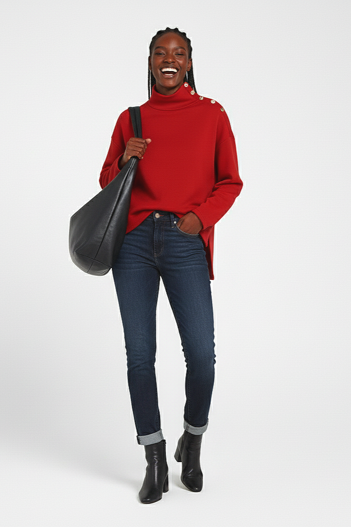 Winnie+Red+Styled+.png (Copy)