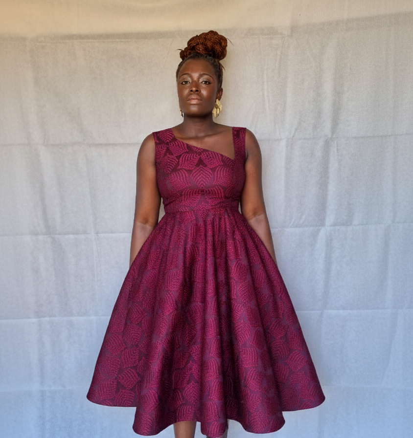 Tabitha burgundy 7.png