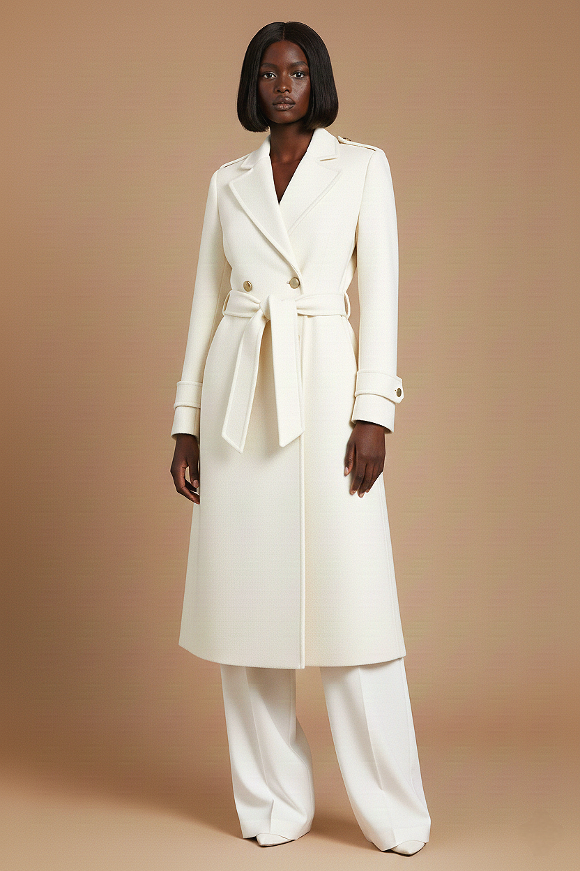 Brooke+Wool.png (Copy)