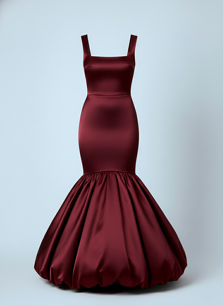 Rani+Maroon+cutout+.png