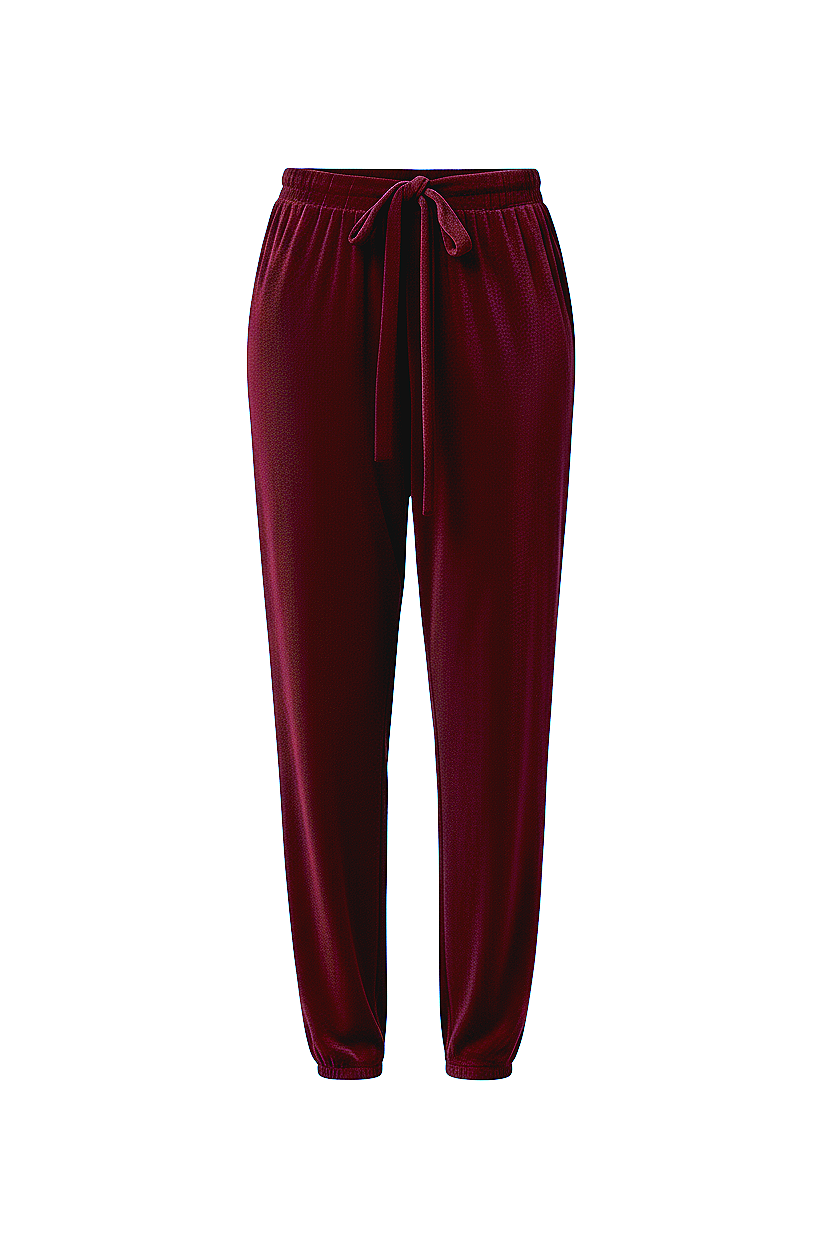 Pax+joggers+cutout+%281%29.png