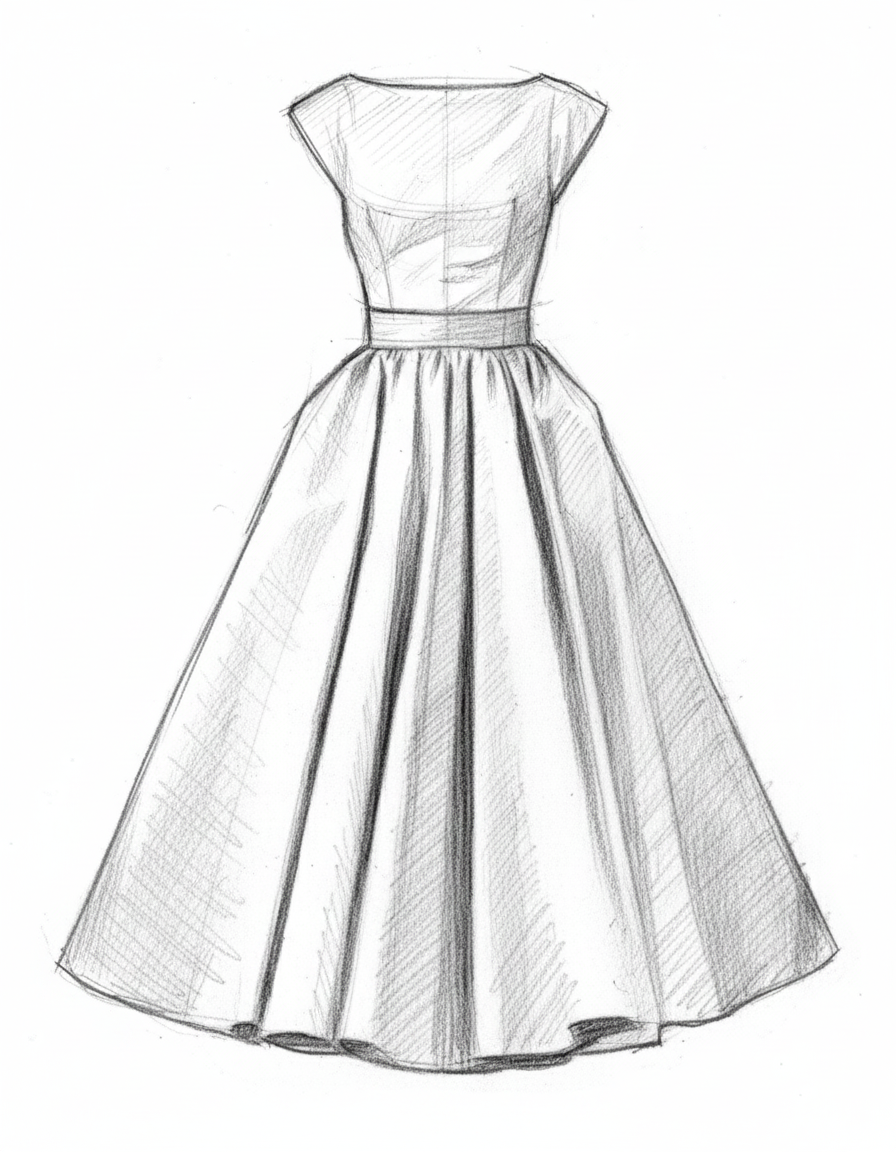 Emma Ascot Sketch .png