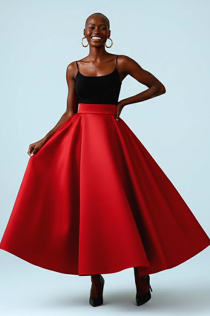 Renata+Red.png