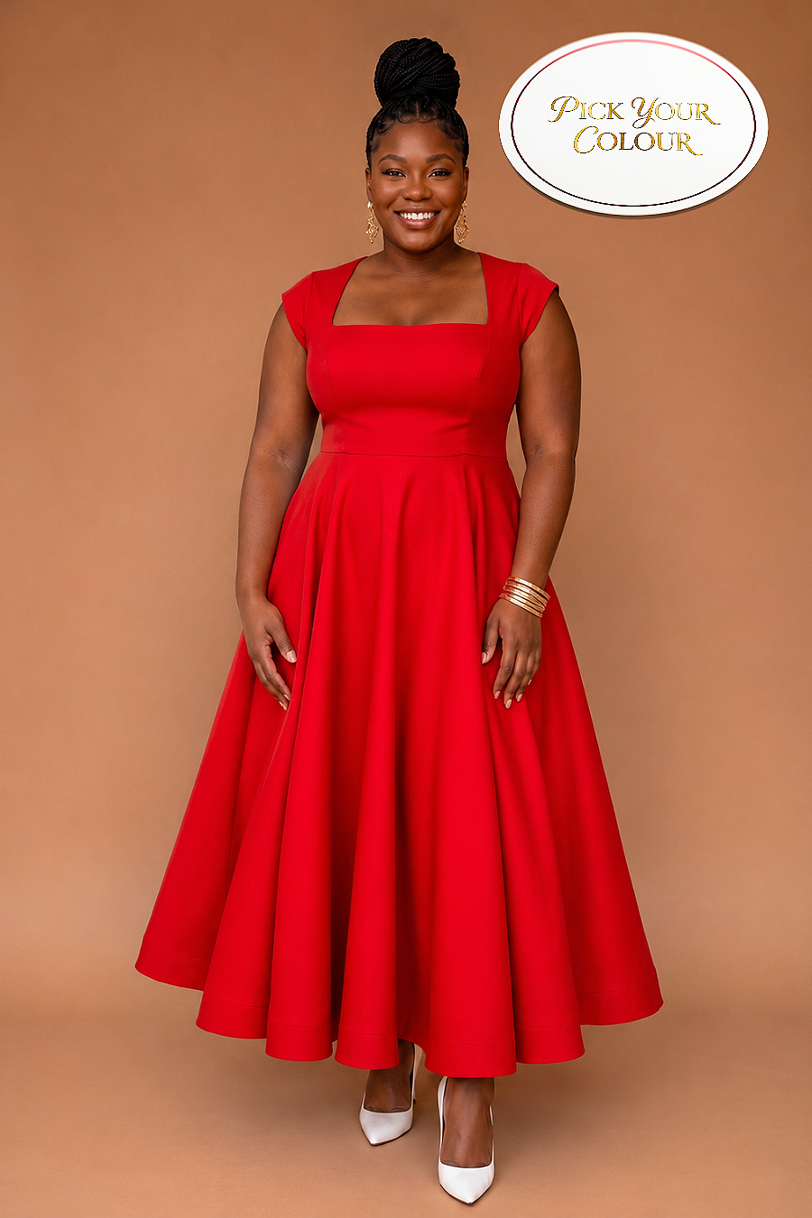 formal mini dress Ava Presley 26334 Homecoming Cocktail Short playful silhouette perfect for COLOR:CAPRI BLUE My Go-To $30 T-Shirt beaded long sleeve wedding dress