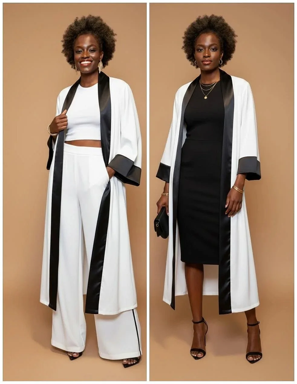 PSX_20251119_031650.jpg (Copy)