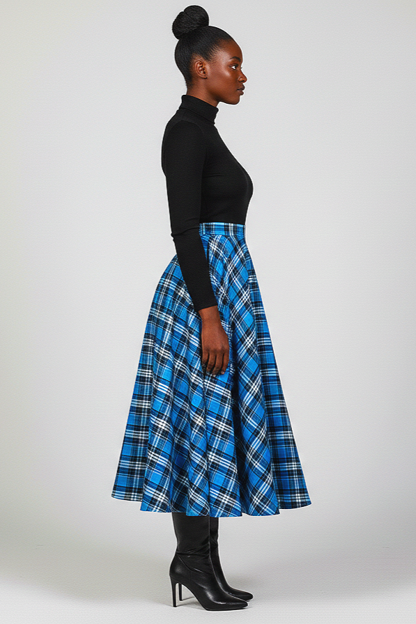 Ngozie+blue5.png (Copy)