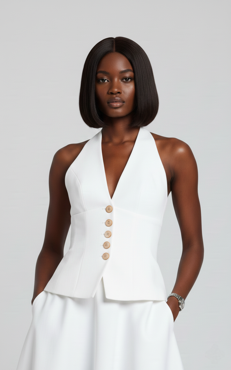 AJ dont getexcited and releasethisbeforeJan2026(1).png