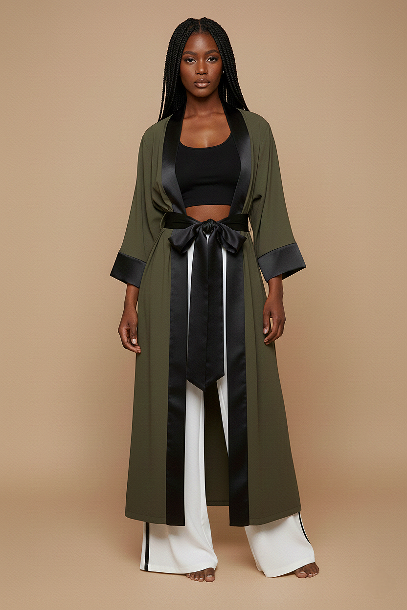 Shanti+khaki+tied+.png (Copy)