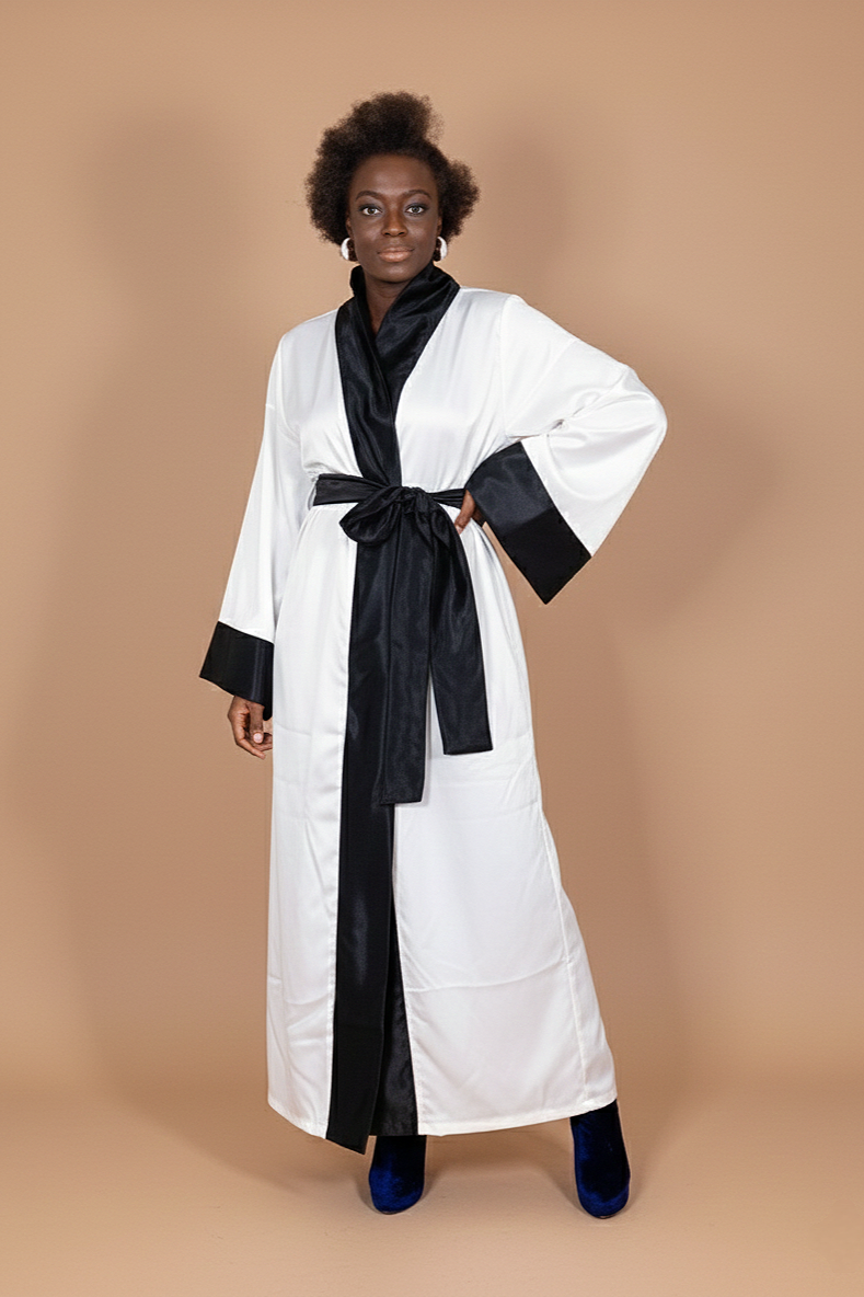 Shanti+white.png (Copy)