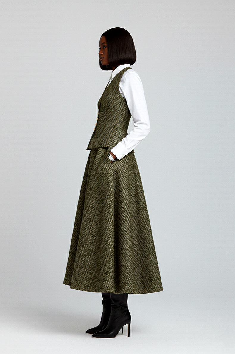 Eddie+waistcoat+1.png (Copy)