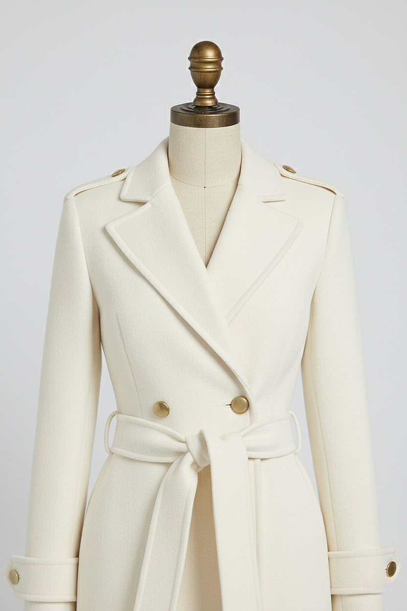 Brooke+wool+closeup+.png (Copy)