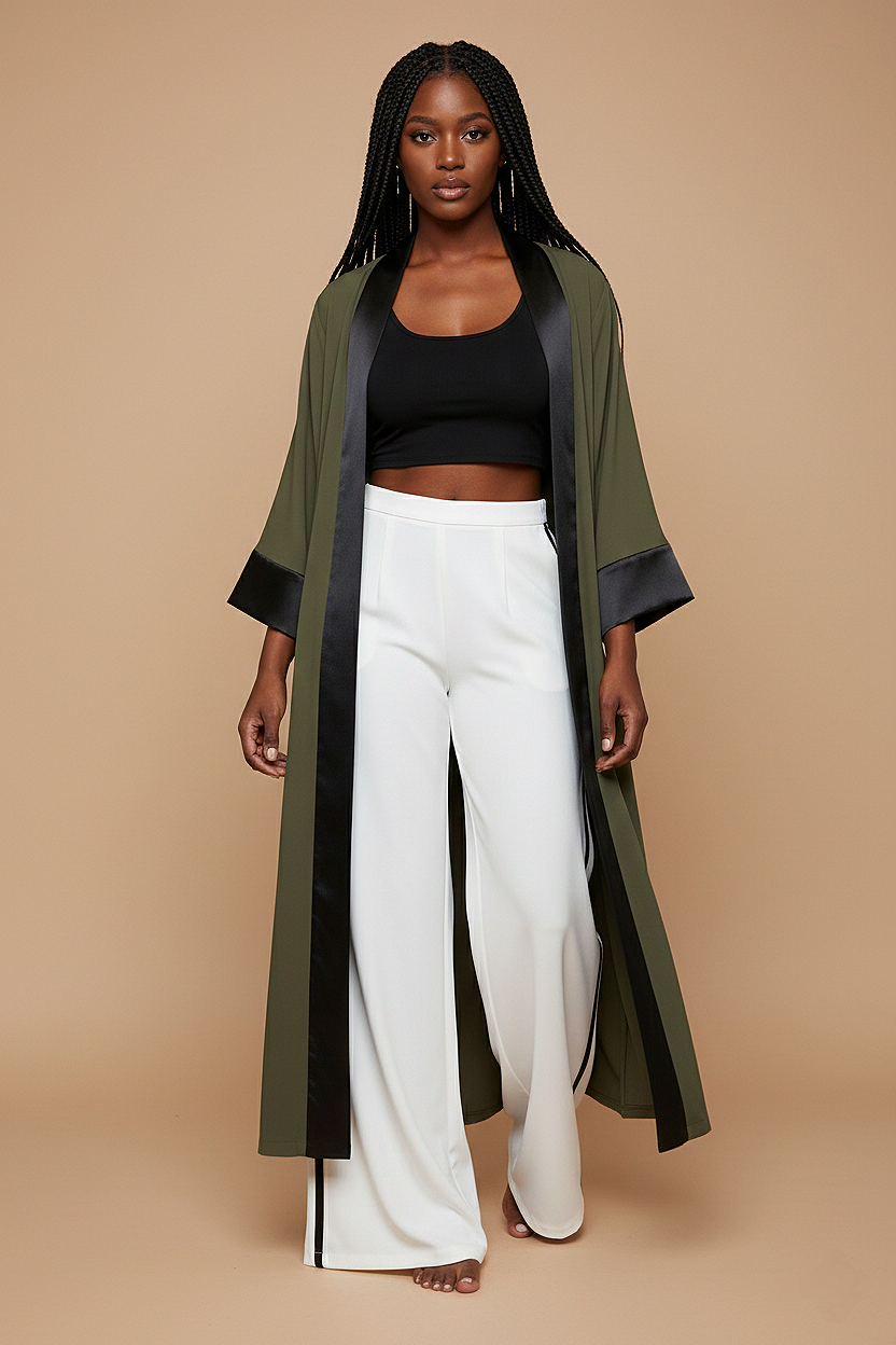 Shanti+khaki+.png (Copy)